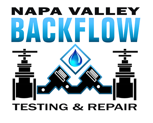 Commrcial Backflow Test- billed on completeion